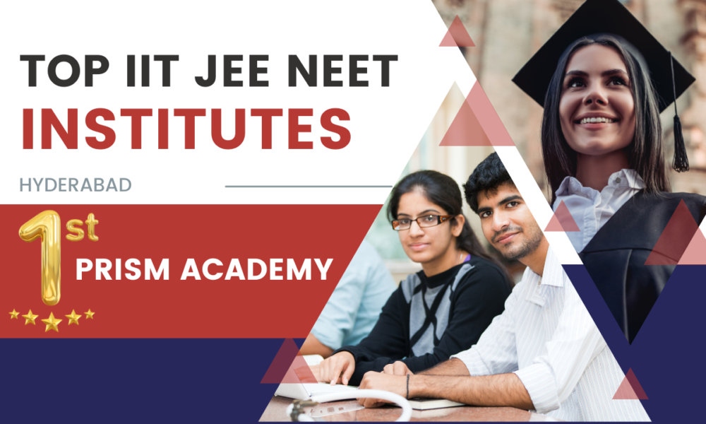 Prism Academy Dilsukhnagar