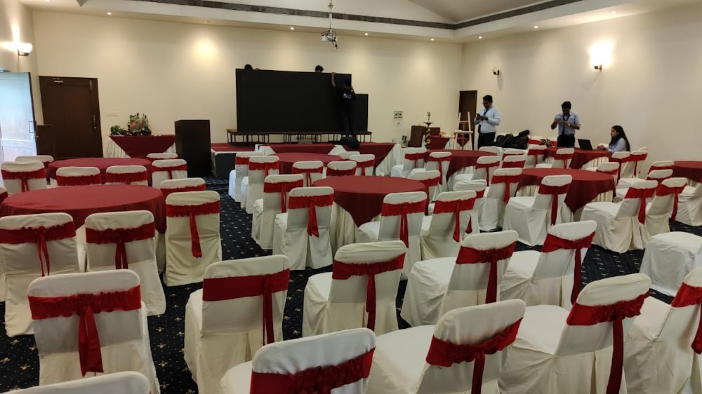 Aakash Institute, Nagpur