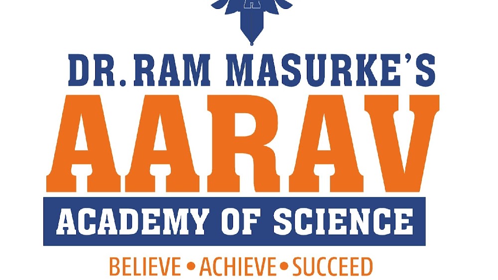 AARAV Academy Of Science