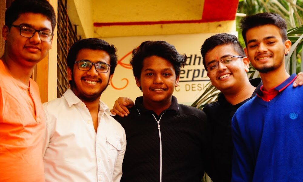 Abhyasa I Best NEET Classes