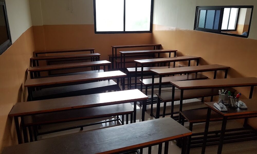 ADVANCED ACADEMY-Best IIT-JEE/Best NEET Classes /MHT-CET/Board Classes In Nagpur