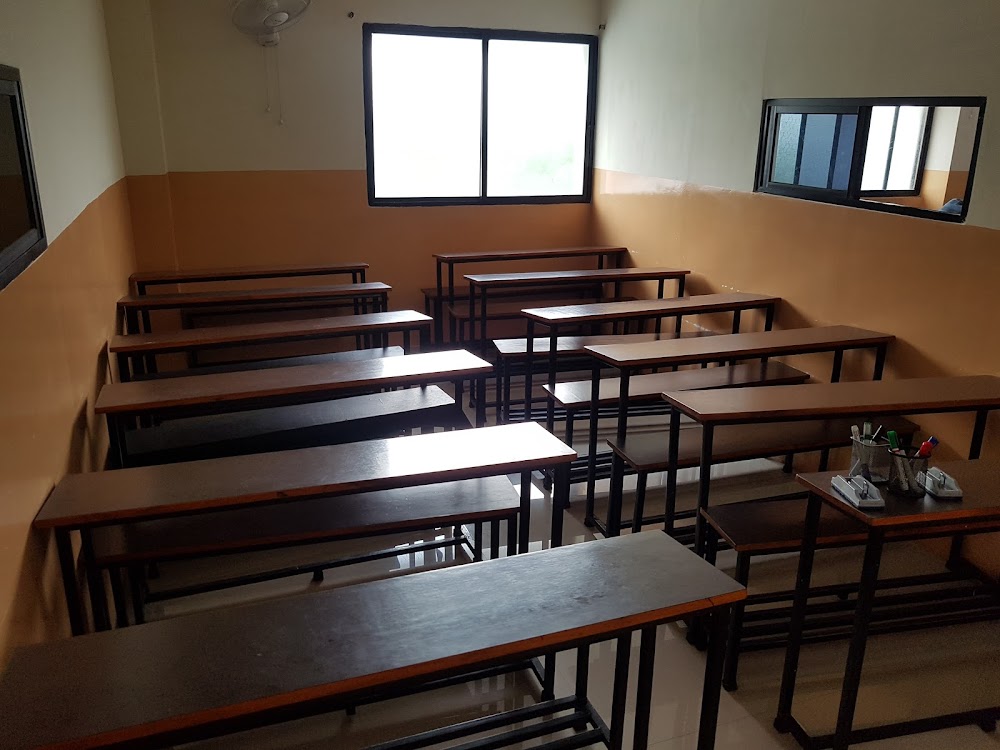 ADVANCED ACADEMY-Best IIT-JEE/Best NEET Classes /MHT-CET/Board Classes In Nagpur