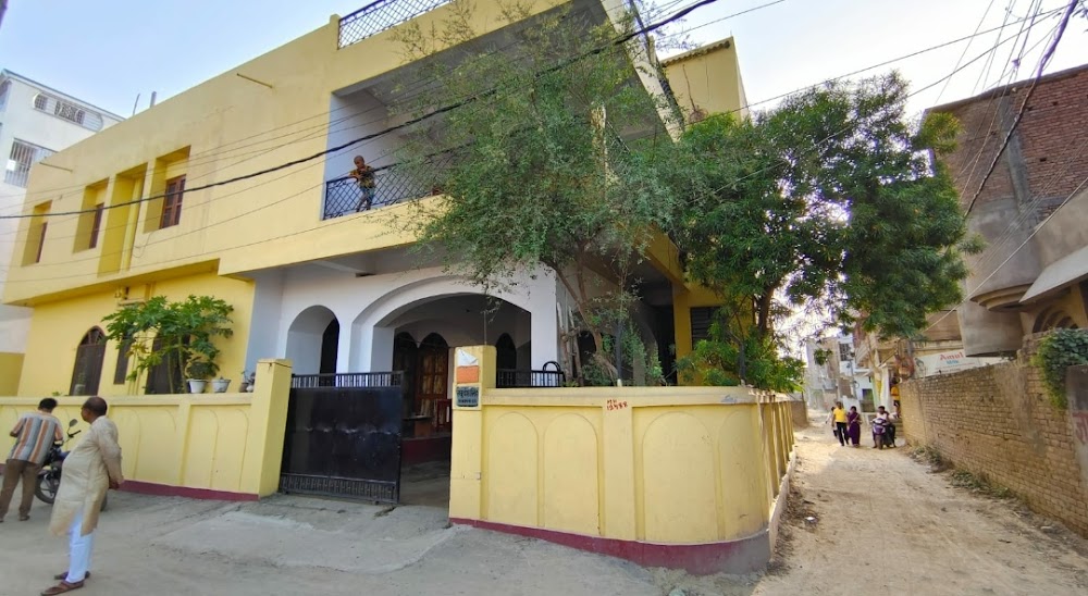 Aimers Institute for IIT-JEE & MEDICAL