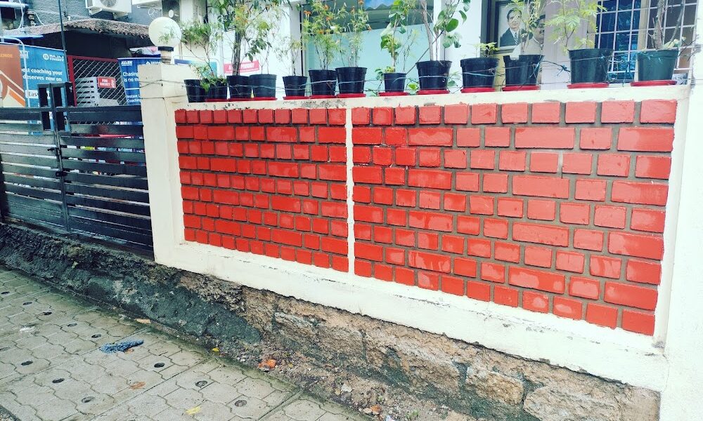 ALLEN Career Institute, Koramangala Campus, Bengaluru