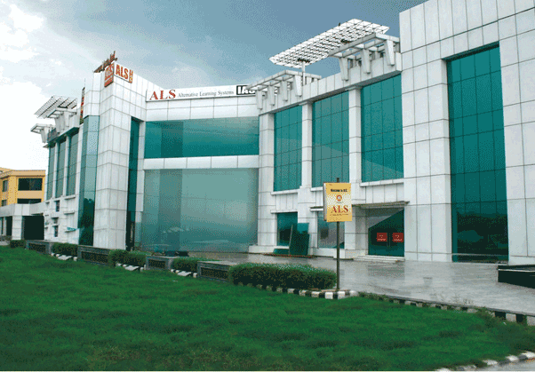 ALS IAS ACADEMY BEST IAS COACHING CENTRE IN DELHI.