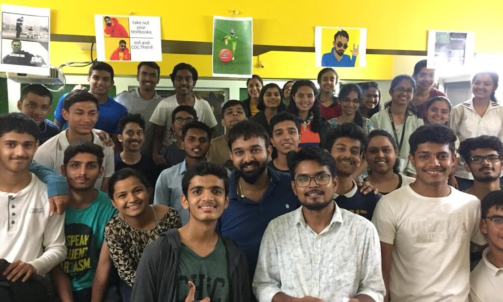 aps classes for 11th 12th NEET JEE (aakash patil sir aps)