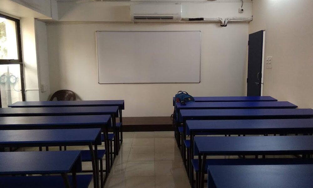 Arms Academy | JEE Main & Advance | NEET I NTSE I BOARDS Education institute