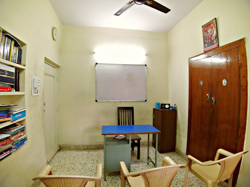 ARYA BHAT ACADEMY| Tuition centre for I PU & II PU, K-CET/NEET/JEE ,PU -Commerce