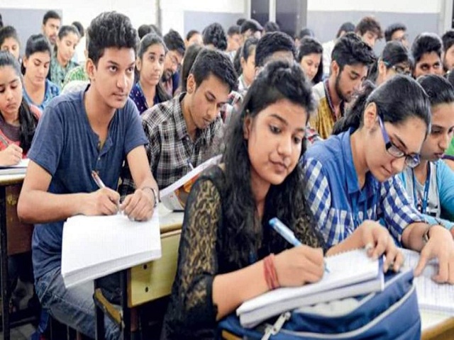 B.Kumar’s Academy: NDA,CDS,MPSC, UPSC Exam Coaching Classes in vasai,virar