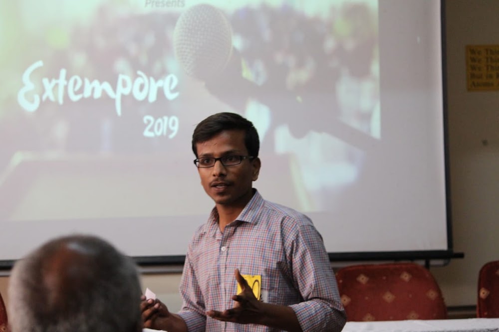 BEACON academy /best coaching classes for VIII to X/XI/XII/NEET/JEE/MHT-CET/NDA