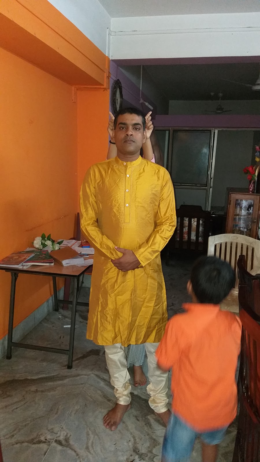 BEST PHYSICS CLASSES BY NITYANAND KUMAR(NT SIR) for NEET/JEE