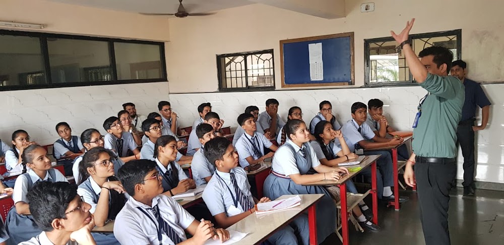 BETA IIT-NEET ACADEMY