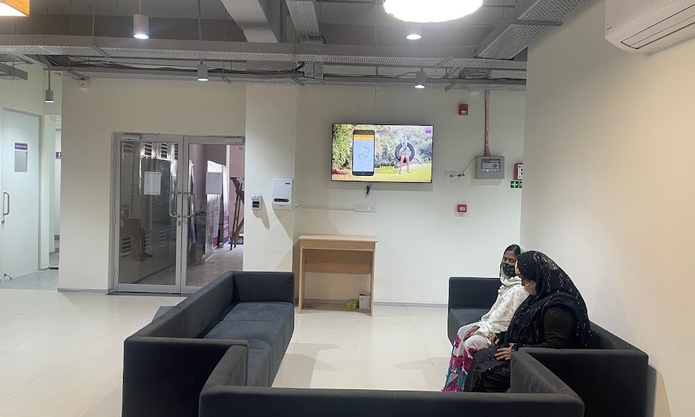 BYJU’S IAS Coaching Centre in Kolkata