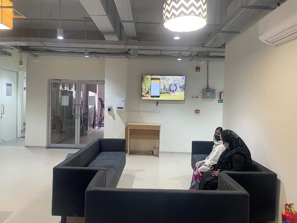 BYJU’S IAS Coaching Centre in Kolkata