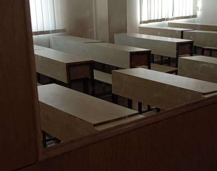 Career Launcher, Aundh – IIT JEE, NEET, MHT-CET, CBSE and State Board Coaching Classes