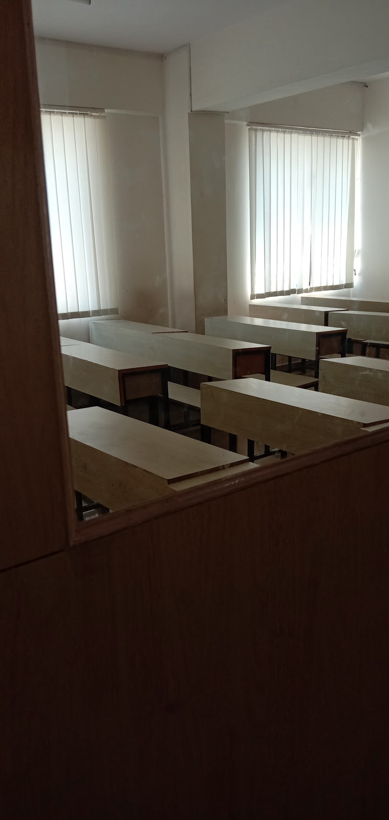 Career Launcher, Aundh – IIT JEE, NEET, MHT-CET, CBSE and State Board Coaching Classes