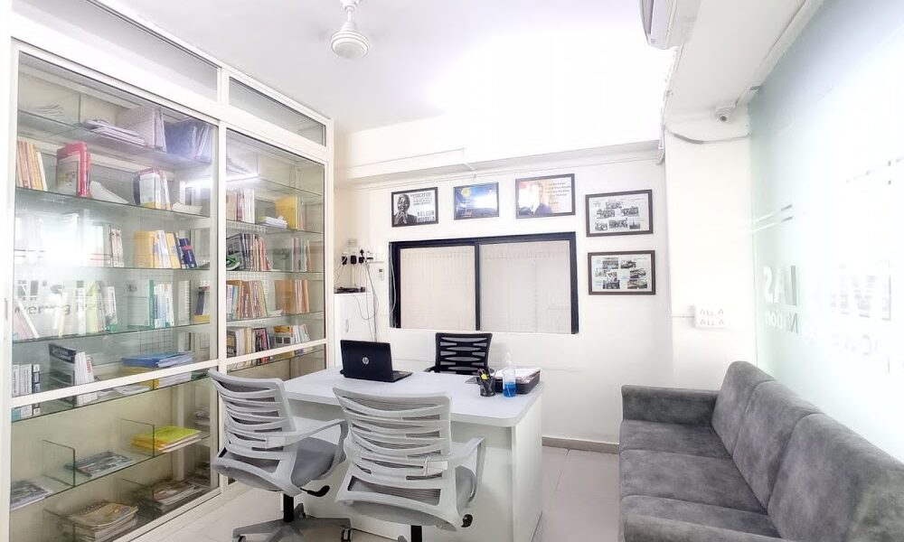 CIVIL IAS | Best UPSC , IAS , IPS Academy in Delhi