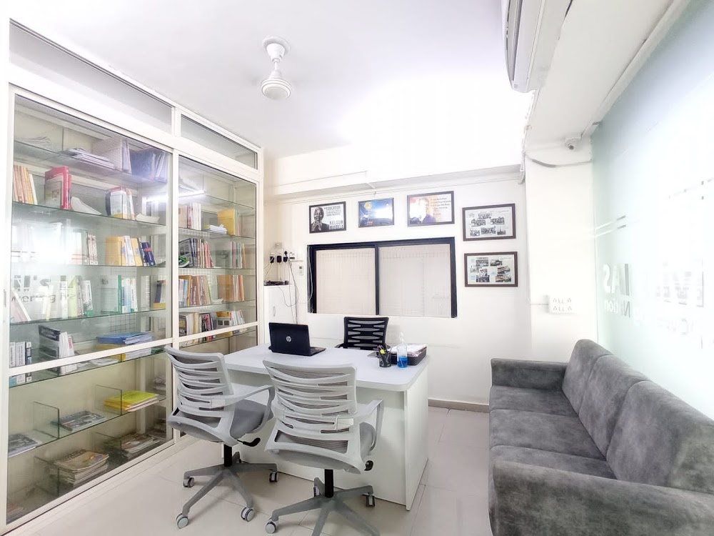 CIVIL IAS | Best UPSC , IAS , IPS Academy in Delhi