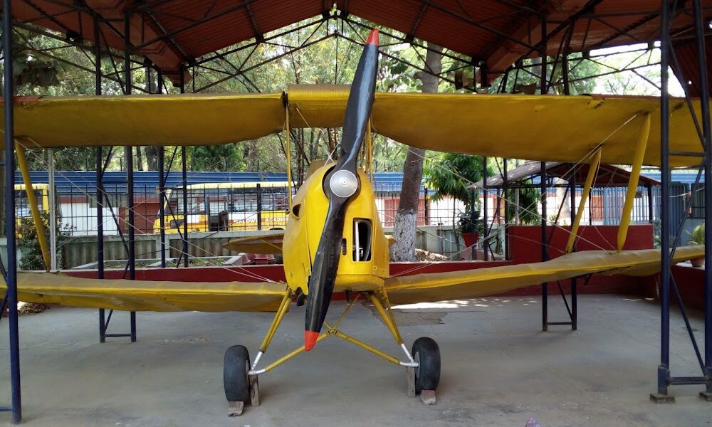 Drona classes (JEE/NEET/10+2)