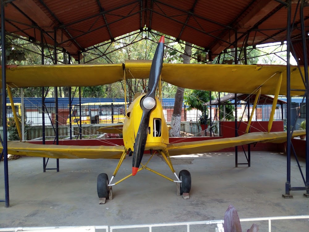 Drona classes (JEE/NEET/10+2)