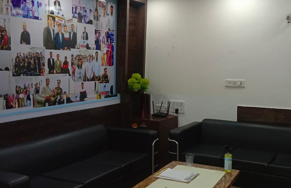 Elite IAS Academy – Best UPSC Coaching in Delhi | Best IAS Coaching in Delhi | Best IAS Coaching Institute in India