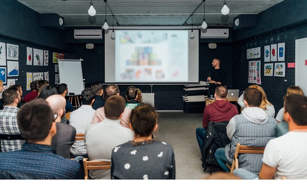 ETEN IAS KSG – CL SEALDAH