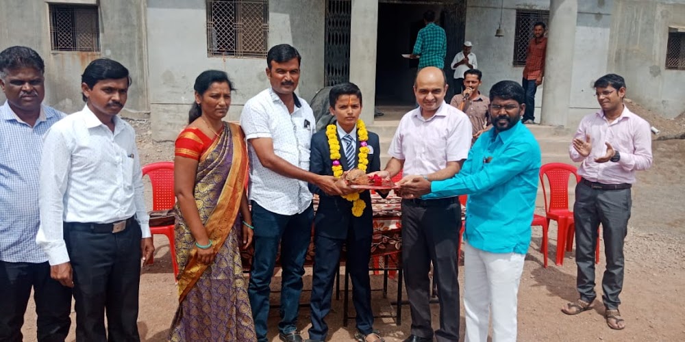 Excellent Education (EXED) for JEE/CET/NEET with 11th and 12th Science and Foundation(NSO/IMO/Homibhabha/NTSE for 6th to 10th