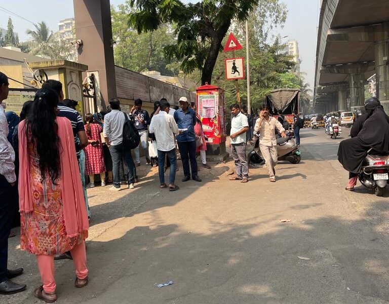 Experts Academy -JEE ADVANCED/IIT JEE/NEET COACHING/Commerce Classes / Science Classes/Andheri/Mumbai