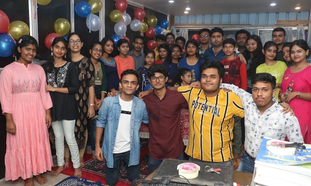 Globechemistry Coaching | Chemistry Coaching in Kolkata | CBSE/ISC/ICSE – JEE MAINS/ADVANCED – NEET Coaching