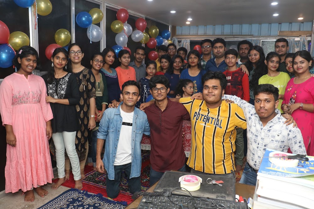 Globechemistry Coaching | Chemistry Coaching in Kolkata | CBSE/ISC/ICSE – JEE MAINS/ADVANCED – NEET Coaching