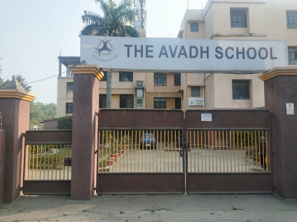 Gravity Classes Gomti Nagar – Best IIT-JEE Coaching in Lucknow, Best NEET Coaching in Lucknow