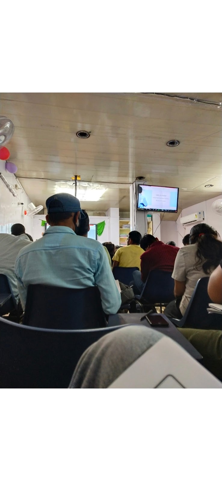 IAS SETU || Best and Affordable UPSC Coaching Centre in Old Rajinder Nagar, Delhi || IAS || IPS || Best Faculties