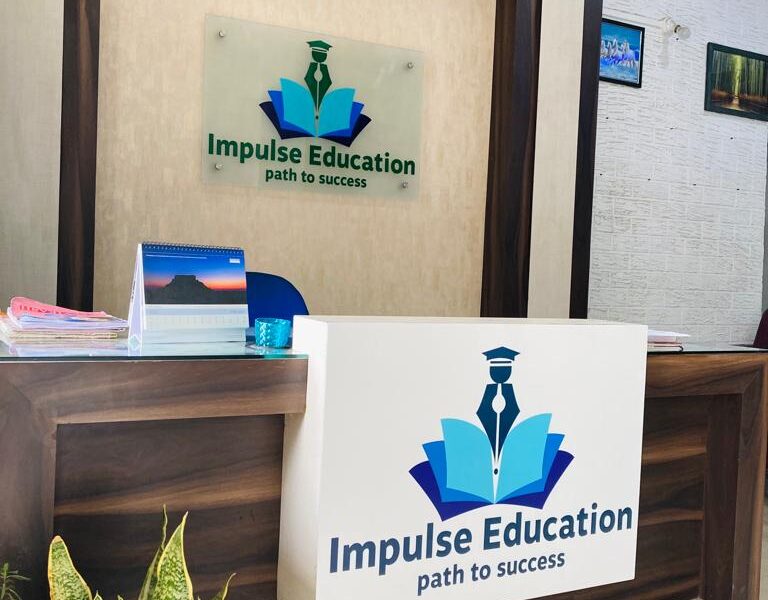 Impulse Education