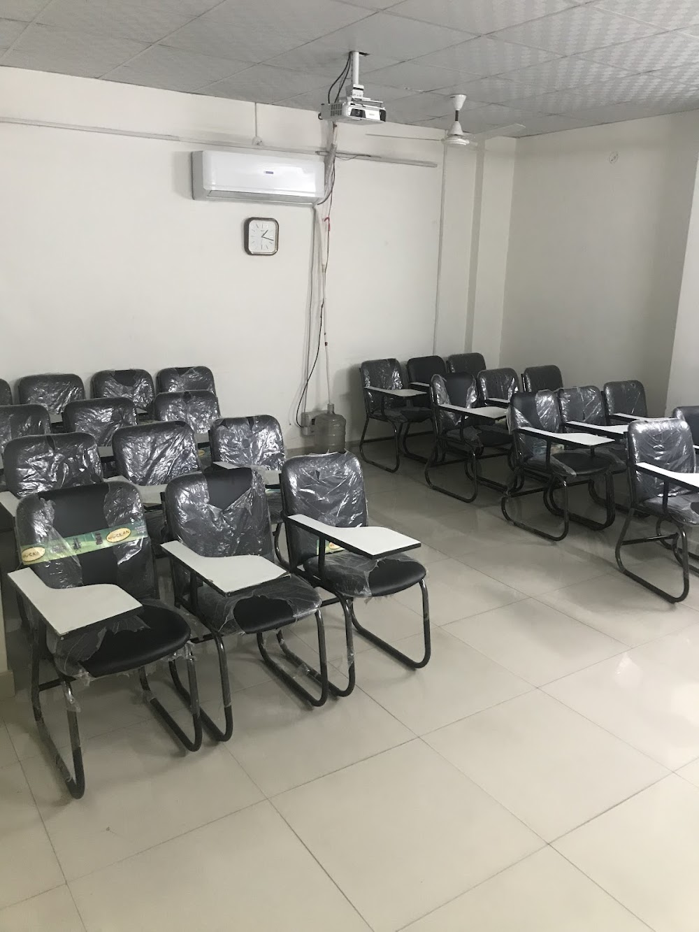 Integrity IAS Coaching