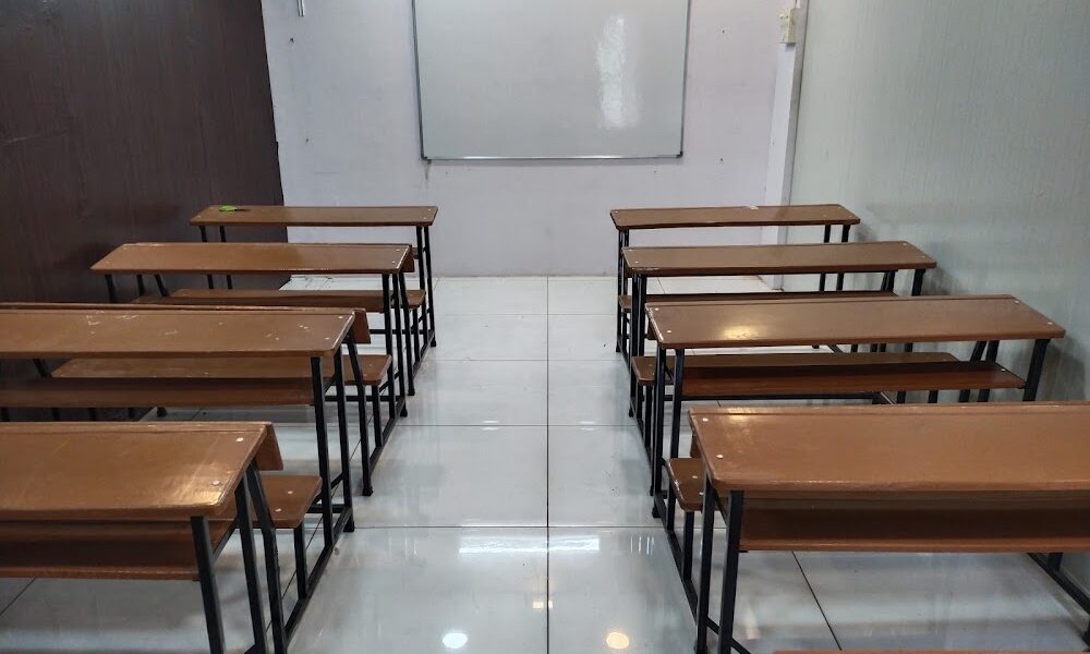 Intelligent Academy (Best Home Tuition Service of Ankleshwar)