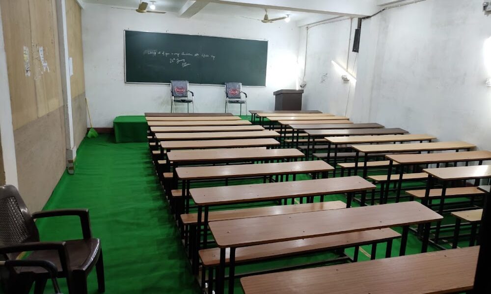 Interaction(for iitjee main and advanced,NEET,10+2all boards)