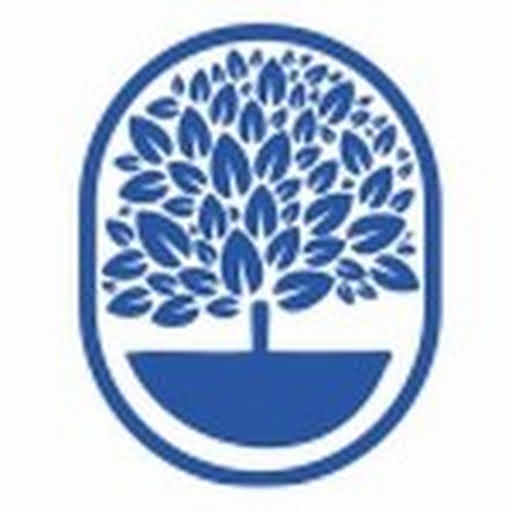 Kalptaru – Best Academy for 11th-12th STD. ( State/CBSE Board ), JEE ( Main/Advance ), NEET