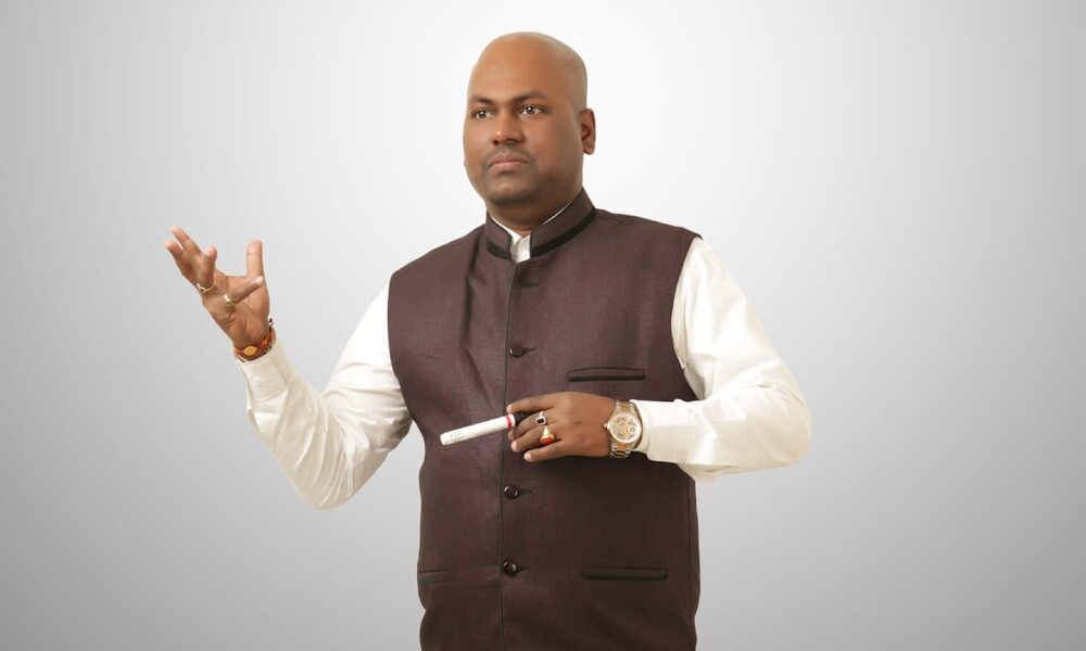 Koley Chemistry Classes | Chemistry Classes For NEET / JEE