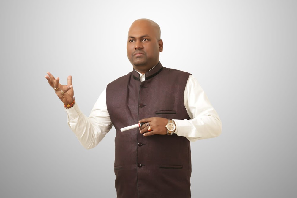 Koley Chemistry Classes | Chemistry Classes For NEET / JEE