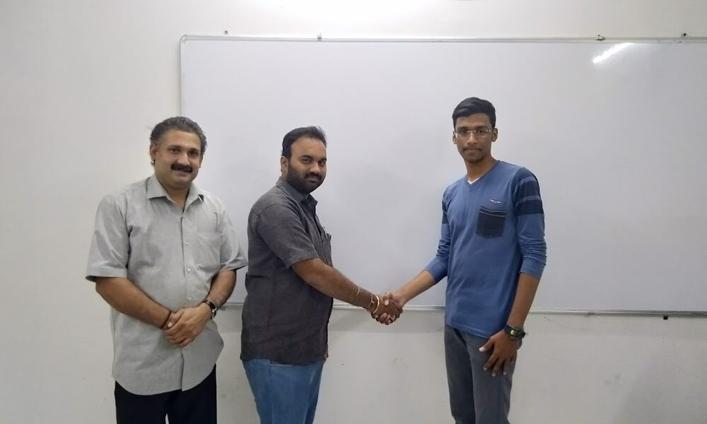 Lakshya Academy IIT JEE NEET