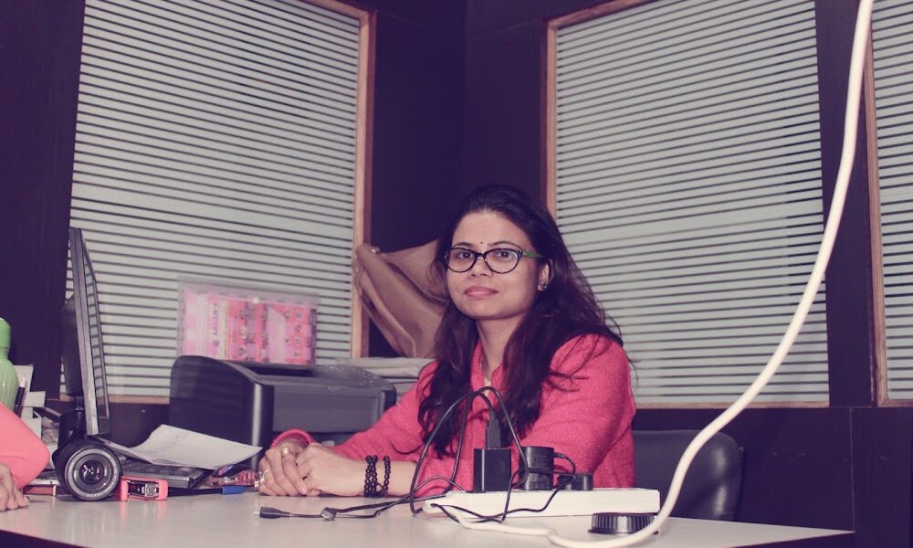 Lalans Coaching Classes