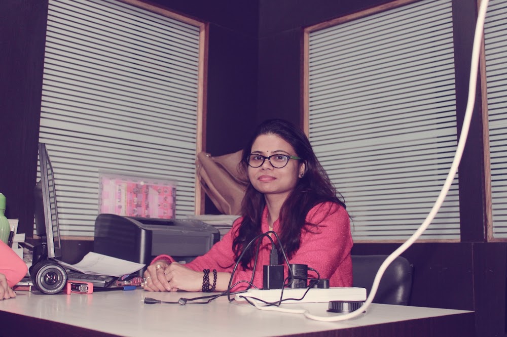 Lalans Coaching Classes