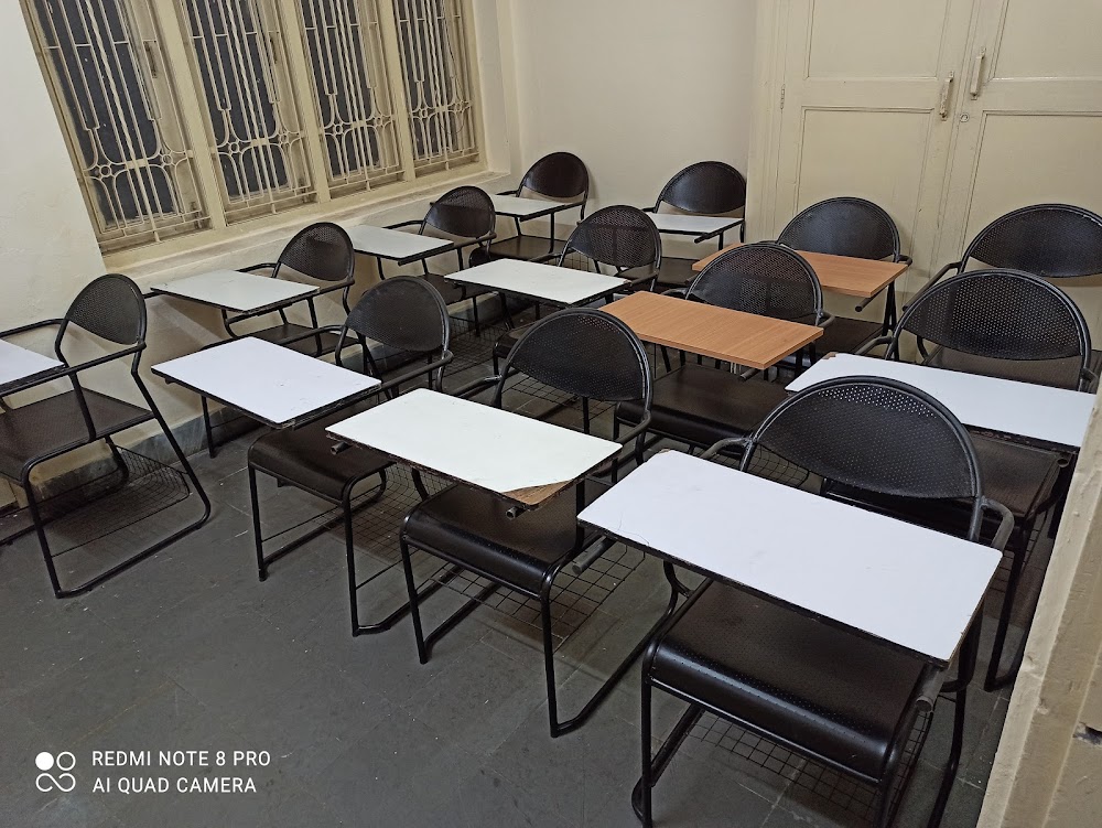 LEARNING POINT – Best coaching for Long term IITJEE, EAMCET, INTER MPC, BIPC & MEC, CBSE 10th tuition