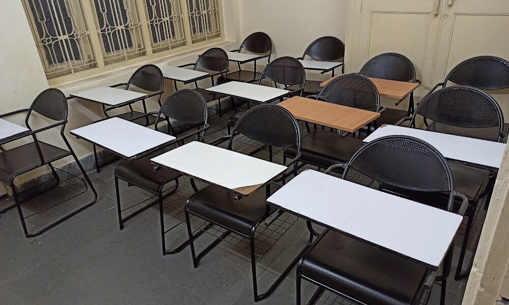 LEARNING POINT – Best coaching for Long term IITJEE, EAMCET, INTER MPC, BIPC & MEC, CBSE 10th tuition