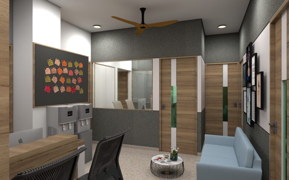 Learning Temple | NEET |JEE |JEE Advanced classes and 11 12 science tuition classes in Ahmedabad