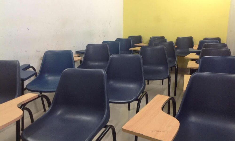 Learning Temple|IIT JEE And NEET Coaching In Ahmedabad