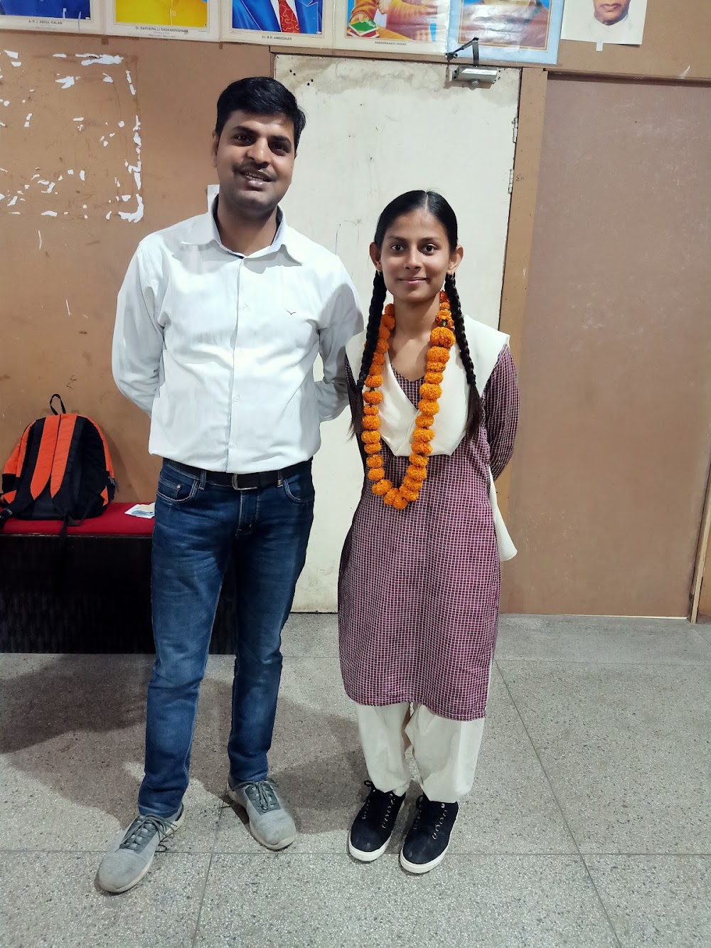 LTS Vision Academy | Best Coaching in Lucknow | Medical/NEET coaching | IIT-JEE | Foundation | Classes for 7 to 10, 11, 12