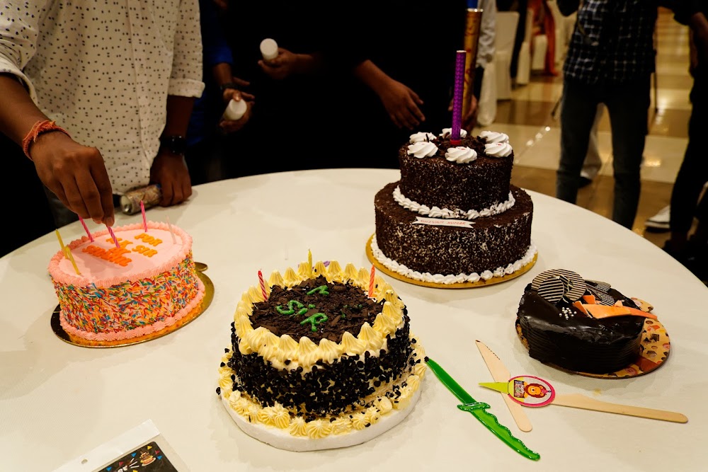 MCM IIT-JEE and NEET Academy