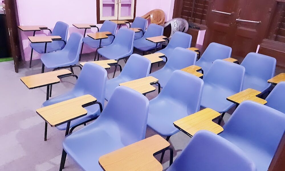 Medic City Career Institute