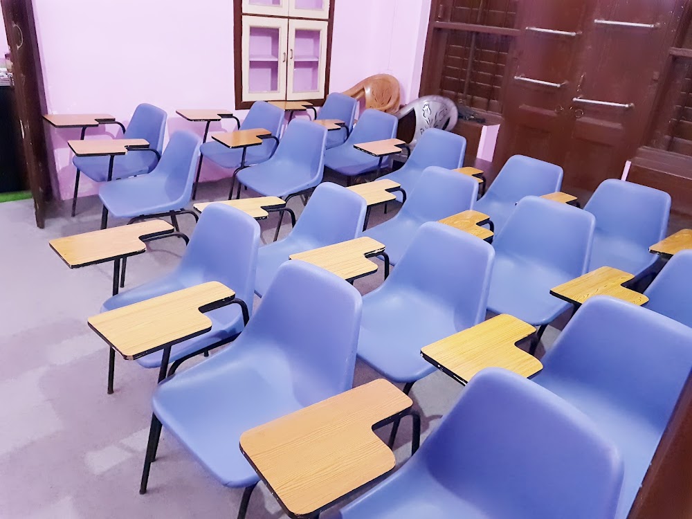 Medic City Career Institute